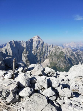 Studio Srce Kranjska Gora